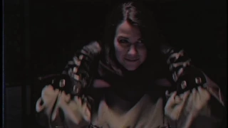 Escape the Dark Castle | Official Trailer