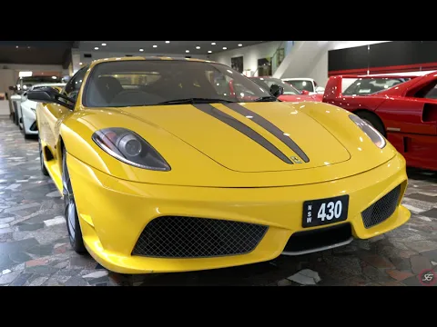 youtube-video-thumbnail