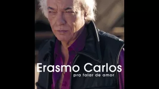 Erasmo Carlos - Pra Falar De Amor