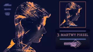 Pawbeats - Martwy piksel (instrumental)
