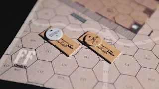 Gunslinger: Horses