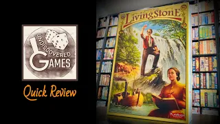Dice Drafting Done Right - A Quick Review