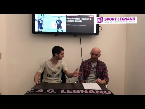 Youtube Preview