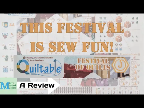 Quiltable: Festival of Quilts - This Festival is Sew Fun!