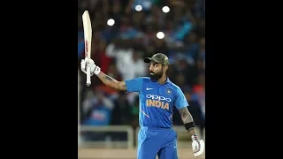 Virat Kohli's 41st Odi Century (125) Runs In (95) Balls against Australia 2019 Virat Kohli's 41st Odi Century (125) Runs In (95) Balls against Australia 2019