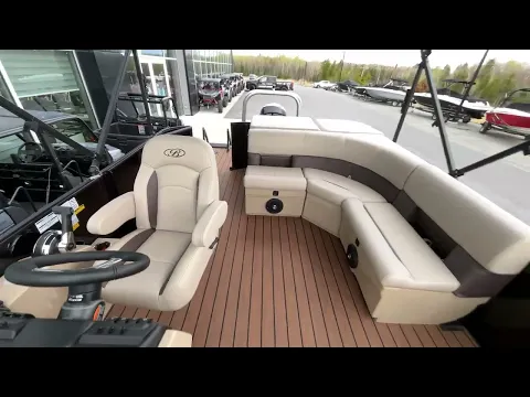 Bentley Legacy 200 Cruise 2025 Thumbnail alt