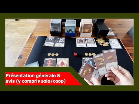 THE BINDING OF ISAAC : FOUR SOULS - Présentation & Avis