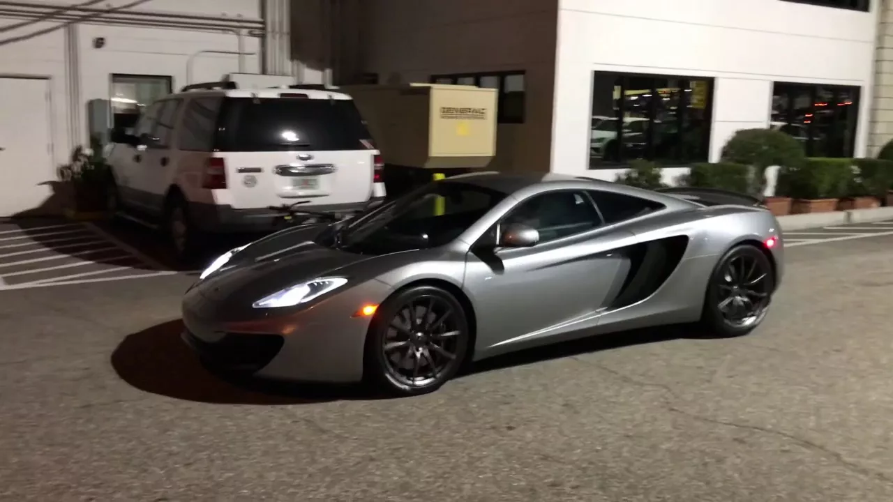Why wake up so early on a Saturday? Motorsports By Reeves Gathering - Raiti's Rides