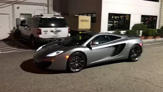 Why wake up so early on a Saturday? Motorsports By Reeves Gathering - Raiti's Rides