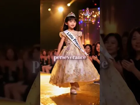 youtube-video-thumbnail