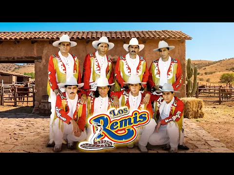 Video for event Video for event landing page