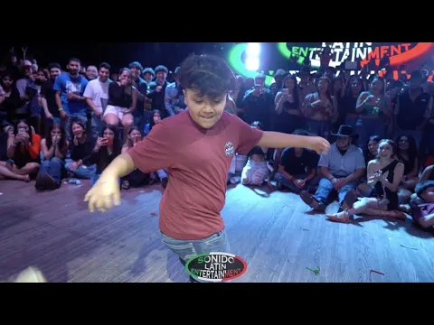 Video for event Video for event landing page