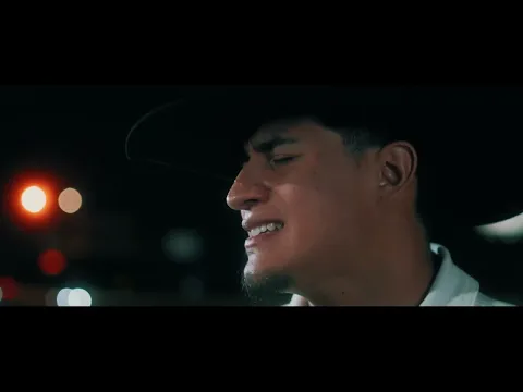 Video for event Video for event landing page