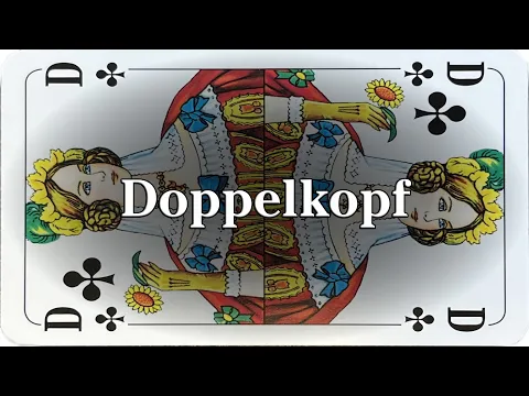 Doppelkopf: A Complete Introduction