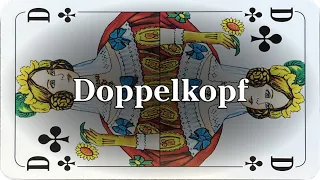 Doppelkopf: A Complete Introduction