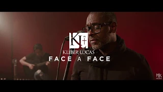 Kleber Lucas - Face a Facer - Trailer