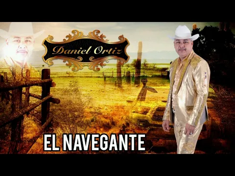 Video for event landing page