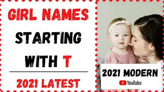 Latest 2021 ᐅ Modern Hindu baby girl names starting with T | T letter names for girl Hindu | T names Latest 2021 ᐅ Modern Hindu baby girl names starting with T | T letter names for girl Hindu | T names