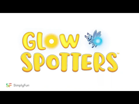 Glow Spotters