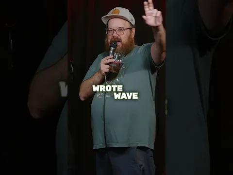 What’s Another Name for Jetski? #gameshow #games #tabletopgames #gamenight #comedyshow #comedy