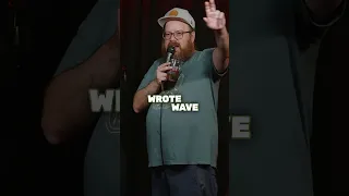 What’s Another Name for Jetski? #gameshow #games #tabletopgames #gamenight #comedyshow #comedy