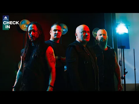 youtube-video-thumbnail