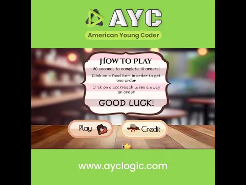 youtube-video-thumbnail