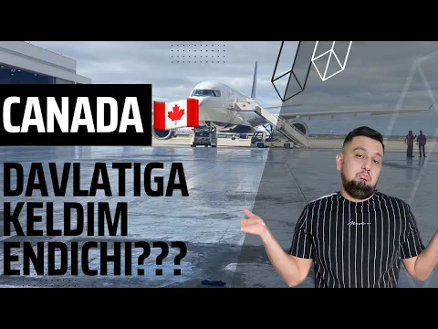 youtube-video-thumbnail