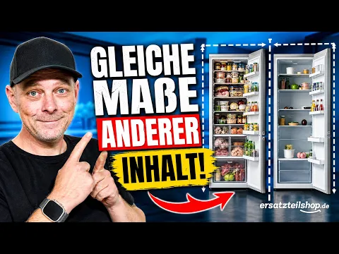 youtube_thumnail