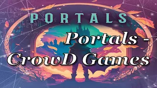 Is Portals Worth It?
