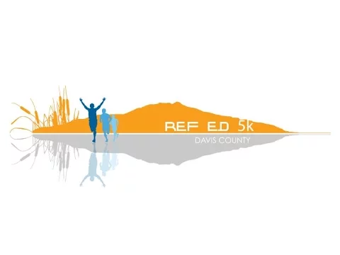 Race Video