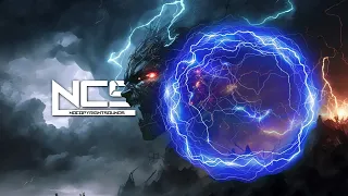 OMAS & Awon - The Rage (feat. Micah Martin) [NCS Release]