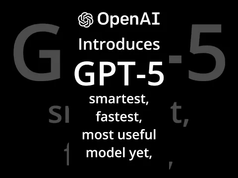 youtube-video-thumbnail