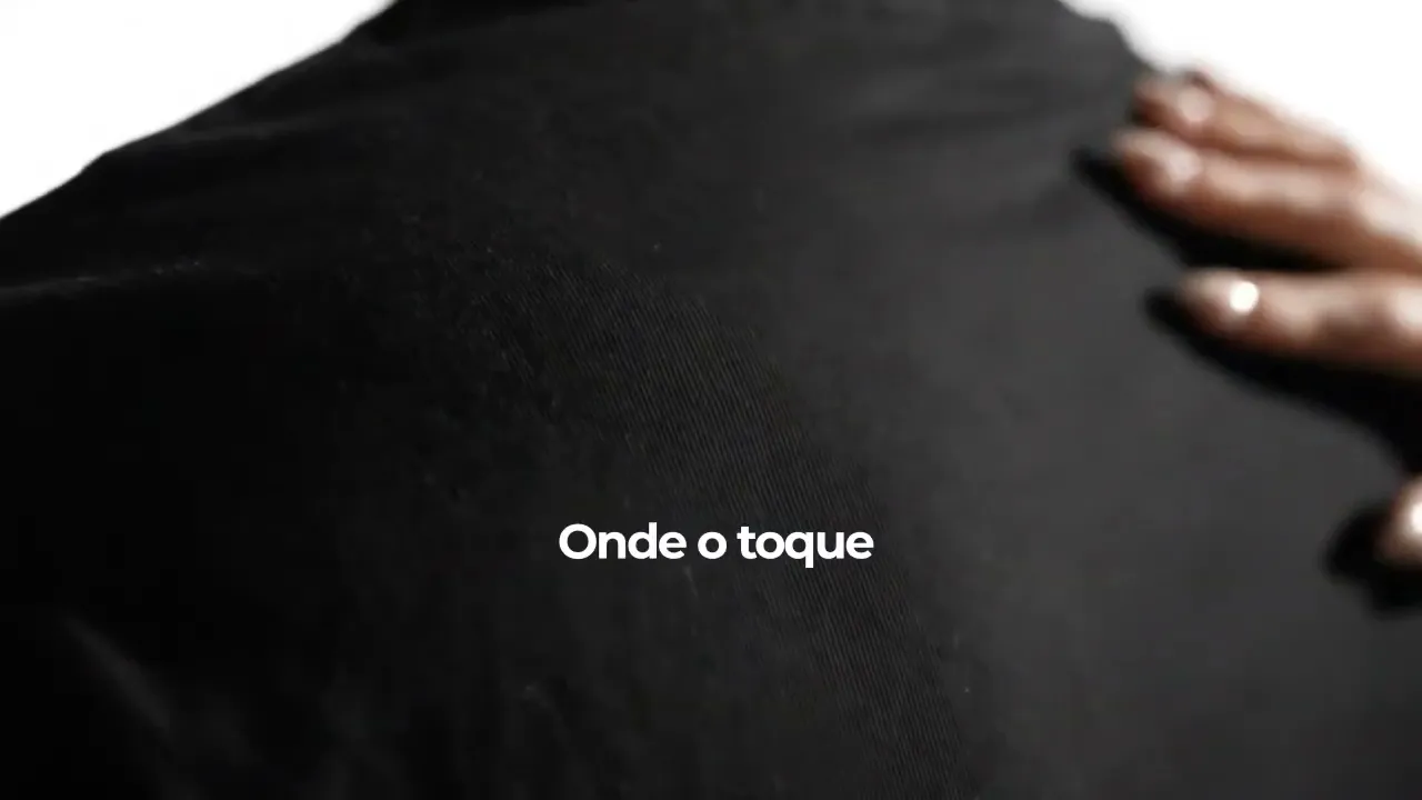 Vídeo de Rivers Brasil | Moda Masculina