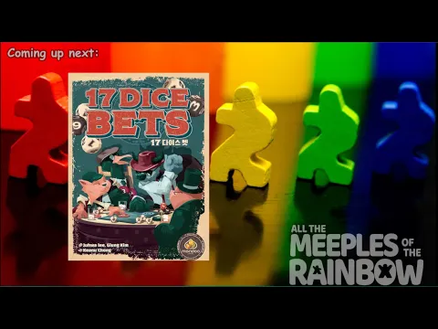 All the Games with Steph: 17 Dice Bets - Teach