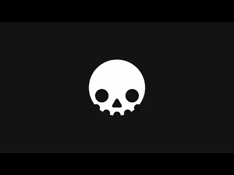 Video von BAIKOH