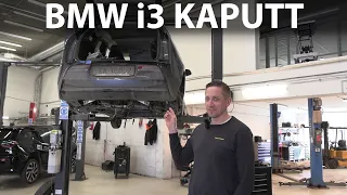 Valdemar's Garage April 7, 2025