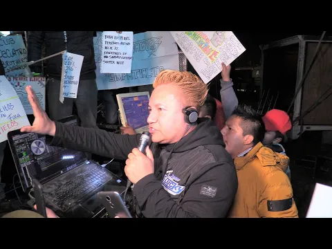 Video for event Video for event landing page