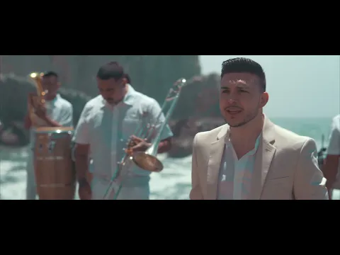 Video for event Video for event landing page