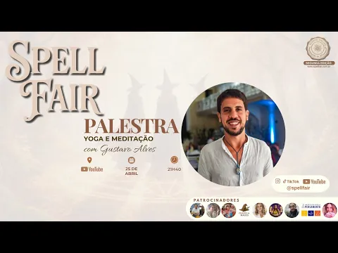 youtube-video-thumbnail