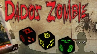 Mi Juego Del Mes