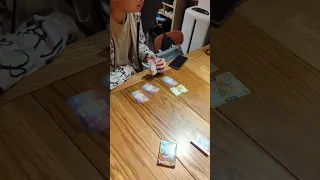The Secret Flower #boardgame #boardgamelife #秘密花朵