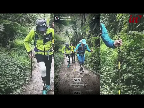 Youtube Preview