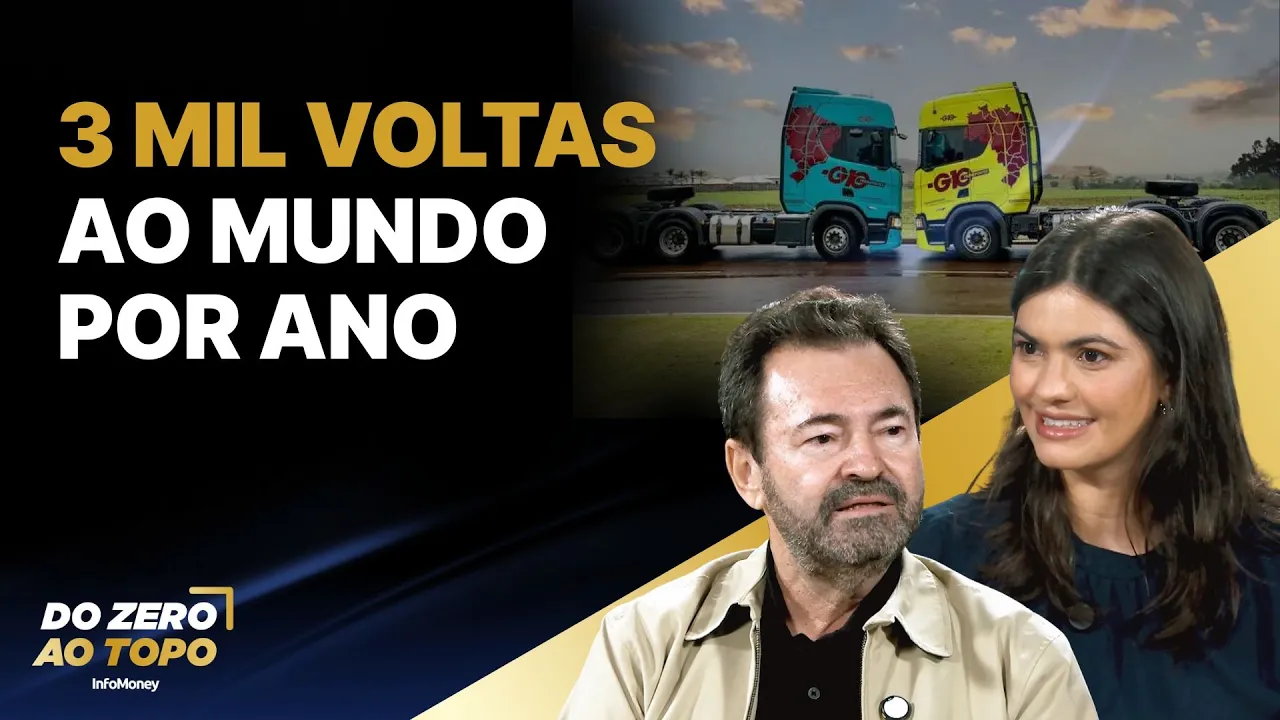 Imagem da matéria