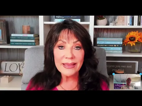 youtube-video-thumbnail