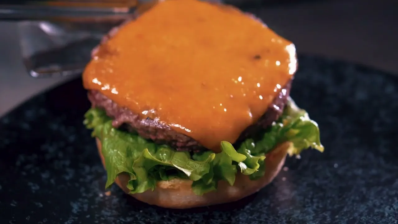 MEMPHIS : des franchisés satisfaits