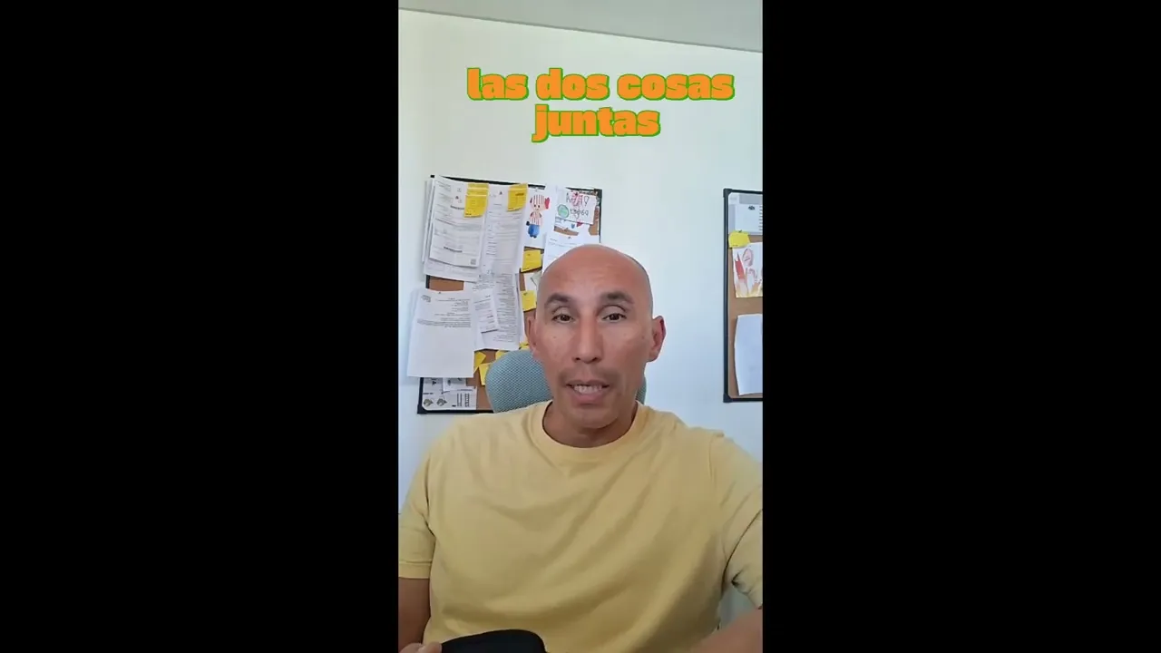 Video de Kauê-Space