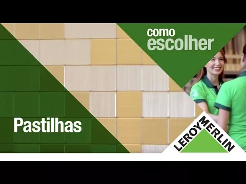 Pastilha Eco Hexagonal Branco Neve  4,2x4,8cm Van Gogh