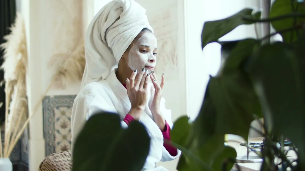 Video de Bella Soluna