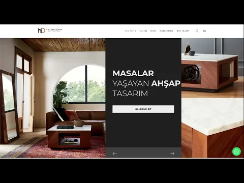 youtube-video-thumbnail